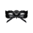 13051-obsessive-tempting-eye-mask-sexshop-limassol