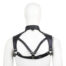 23701-leather_chest_harness_neck_collar_S_M_sex_love_limassol_2