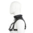 23701-leather_chest_harness_neck_collar_S_M_sex_love_limassol_3