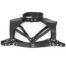 23701-leather_chest_harness_neck_collar_S_M_sex_love_limassol_4