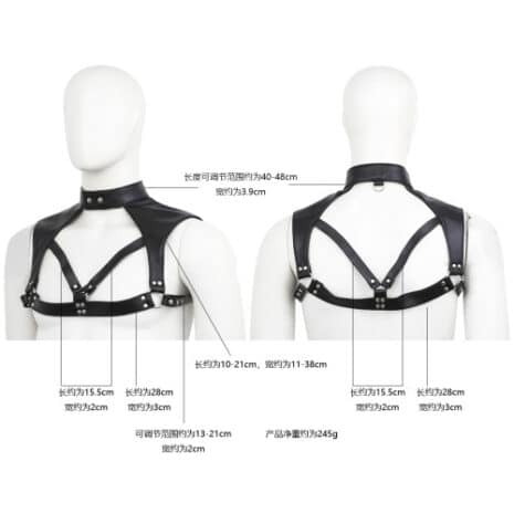 23701-leather_chest_harness_neck_collar_S_M_sex_love_limassol_5