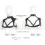 23701-leather_chest_harness_neck_collar_S_M_sex_love_limassol_5