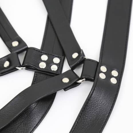 23701-leather_chest_harness_neck_collar_S_M_sex_love_limassol_6