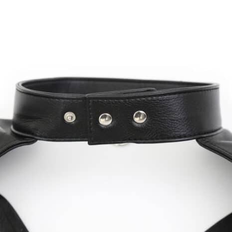 23701-leather_chest_harness_neck_collar_S_M_sex_love_limassol_7