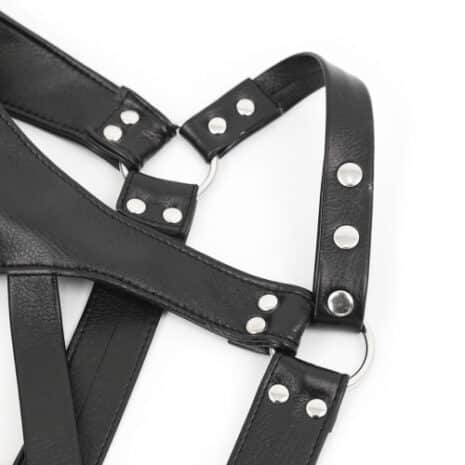 23701-leather_chest_harness_neck_collar_S_M_sex_love_limassol_8