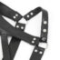 23701-leather_chest_harness_neck_collar_S_M_sex_love_limassol_8