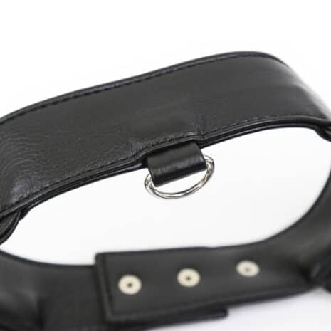 23701-leather_chest_harness_neck_collar_S_M_sex_love_limassol_9