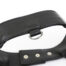 23701-leather_chest_harness_neck_collar_S_M_sex_love_limassol_9