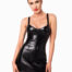 25391-F320_Starlet_wetlook_minidress_with_ring_belt_2_sex_shop_cyprus_limassol
