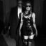 25391-F320_Starlet_wetlook_minidress_with_ring_belt_5_sex_shop_cyprus_limassol