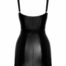 25391-F320_Starlet_wetlook_minidress_with_ring_belt_7_sex_shop_cyprus_limassol
