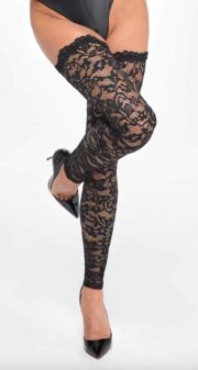25405-F327_Lace_Stockings_1_sex_shop_cyprus_limassol