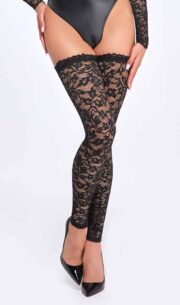 25405-F327_Lace_Stockings_2_sex_shop_cyprus_limassol