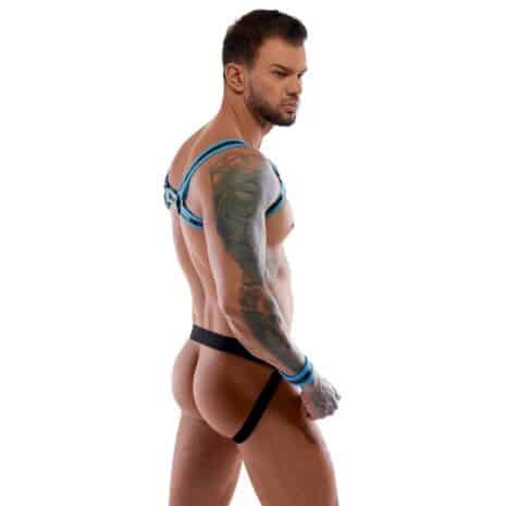 25661-svenjoyment_bondage_set_love_shop_limassol_mens_fetish_wear