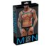 25661-svenjoyment_bondage_set_love_shop_limassol_sex_shop_cyprus