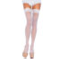 4575-leg-avenue-thigh-highs-with-lace-top-white-limassol-love-shop