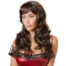 5016-cottelli-long-dark-brown-wavy-wig-for-women-sexshopcyprus