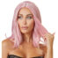 6483-sexy-pink-bob-wig-limassol-sexshop