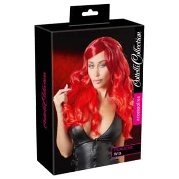 6485-long-red-wavy-wig-love-shop-paphos