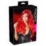 6485-long-red-wavy-wig-love-shop-paphos