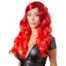 6485-long-red-wavy-wig-sexshopcyprus