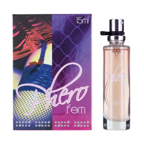 7517-pherofem-parfum-pheromone-spray-15ml-love-boutique-limassol