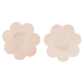 8377-cottelli-nipple-cover-stickers-6-pairs-12-piece-limassol-sex-shop