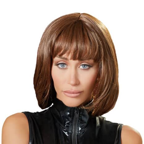 9045-wig-bob-chin-long-cottelli-collection-love-boutique-cyprus