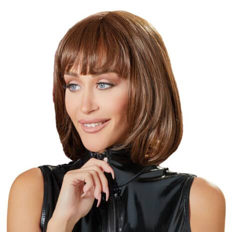 9045-wig-bob-chin-long-cottelli-collection-sexshop-limassol