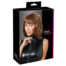 9045-wig-bob-chin-long-cottelli-collection-sexshopcyprus