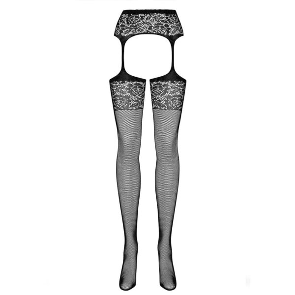 12115-obsessive-extravagant-garter-stockings-s500-sexshopcyprus