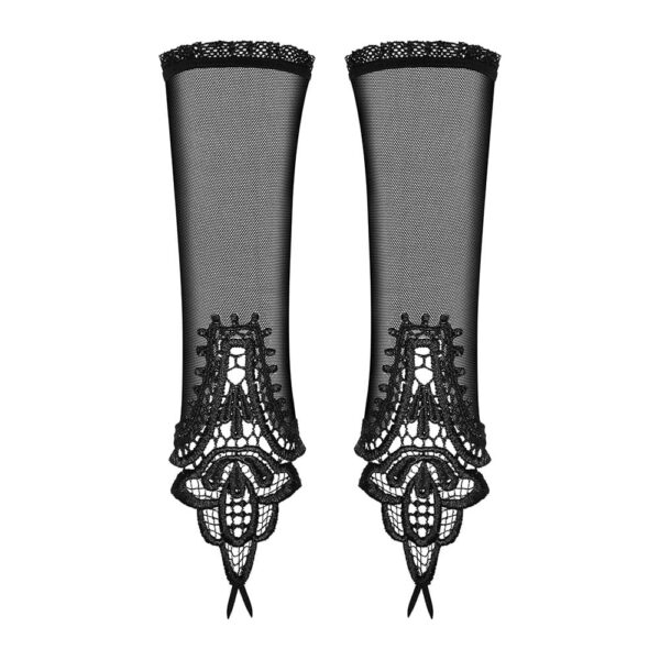 12125-obsessive-luiza-gloves-luiza-mittens-sexshopcyprus