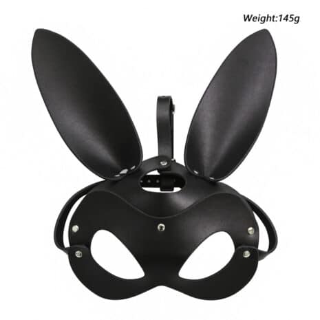 12173-black-leather-bunny-mask-o-s-ek232405096-limassol-love-shop