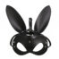 12173-black-leather-bunny-mask-o-s-ek232405096-limassol-loveshop