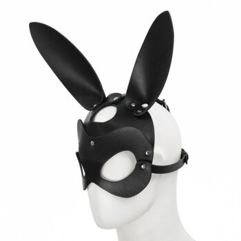 12173-black-leather-bunny-mask-o-s-ek232405096-limassol-sexshop