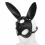 12173-black-leather-bunny-mask-o-s-ek232405096-sexshop-limassol