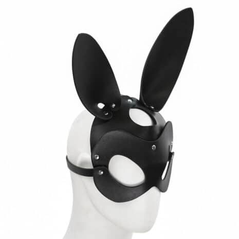 12173-black-leather-bunny-mask-o-s-ek232405096-sexshopcyprus