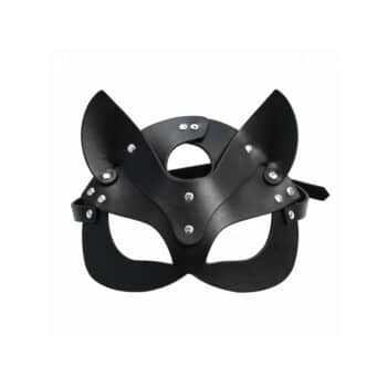 12175-black-leather-cat-mask-o-s-ek232406096-limassol-love-shop