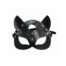 12175-black-leather-cat-mask-o-s-ek232406096-limassol-love-shop