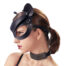 12175-black-leather-cat-mask-o-s-ek232406096-limassol-sexshop