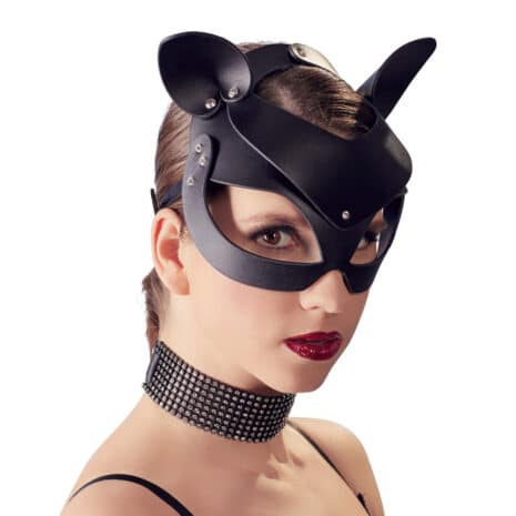 12175-black-leather-cat-mask-o-s-ek232406096-love-shop-limassol