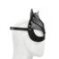 12175-black-leather-cat-mask-o-s-ek232406096-sex-shop-paphos