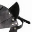 12175-black-leather-cat-mask-o-s-ek232406096-sexshop-ayia-napa