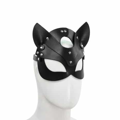 12175-black-leather-cat-mask-o-s-ek232406096-sexshop-limassol