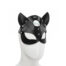 12175-black-leather-cat-mask-o-s-ek232406096-sexshop-limassol