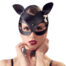 12175-black-leather-cat-mask-o-s-ek232406096-sexshopcyprus