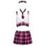 18493-cotteli-sexy-school-uniform-costume-ek24709773021-limassol-sexshop