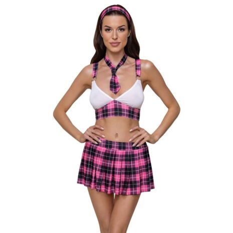 18493-cotteli-sexy-school-uniform-costume-ek24709773021-loveshop-ayia-napa