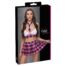 18493-cotteli-sexy-school-uniform-costume-ek24709773021-sexshop-larnaca