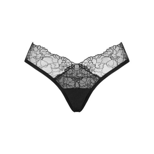 18549-obsessive-bella-rou-floral-patterned-panties-black-ekobsessive-bella-rou-panties-sexshopcyprus